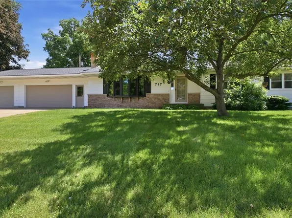 717 Buffington Court, Eau Claire, WI 54703