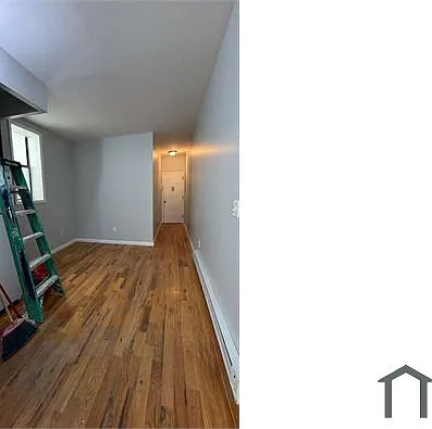 701 Prospect Ave #2A — Photo 5
