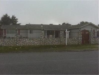 2nd image of 328 Paul Ave