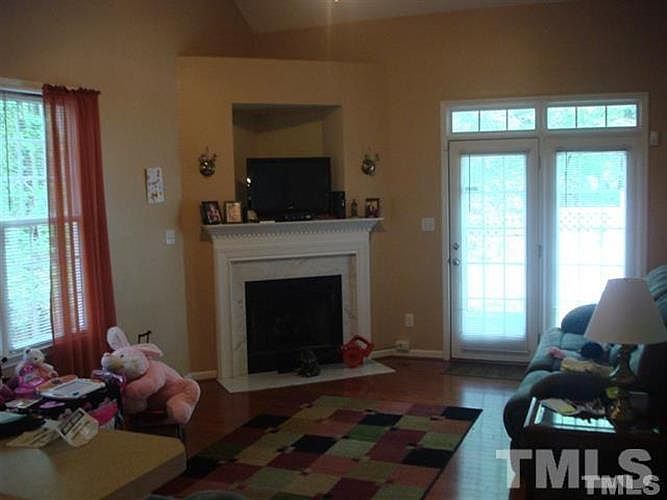 2nd image of 7009 River Estates Dr
