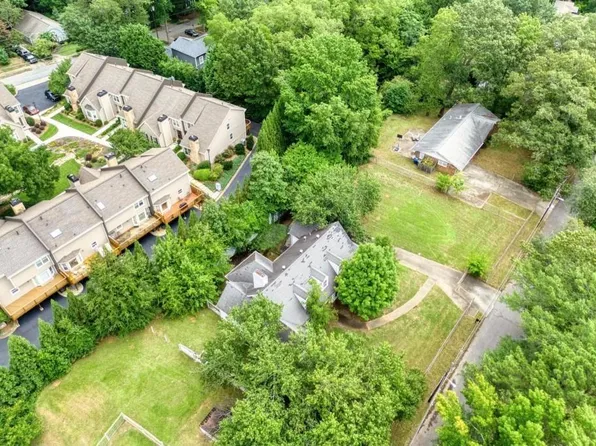 1917 Defoor Ave NW, Atlanta, GA 30318