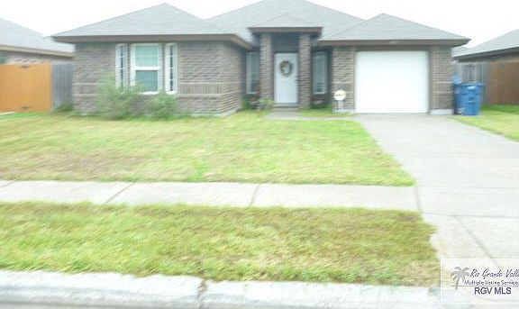 5th image of 3937 Oak Valley Dr