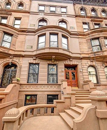 5th image of 49 W 87th St APT E