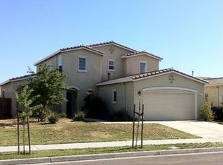 4310 Spruce St, Firebaugh, CA 93622