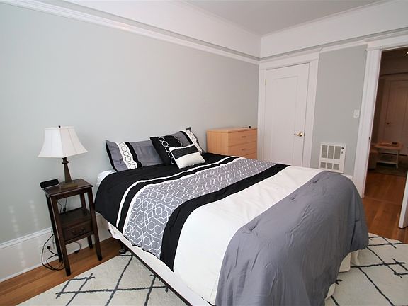 5th image of 2554 Gough Street # Fl 3rd