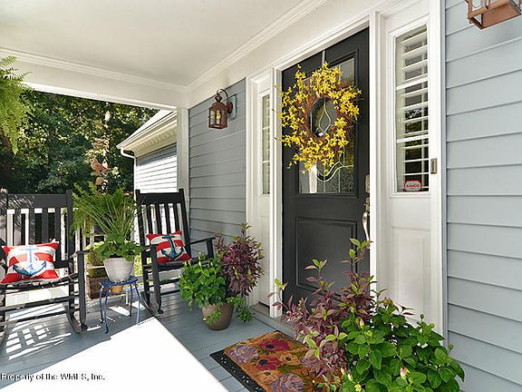 5th image of 4609 Ney Ct