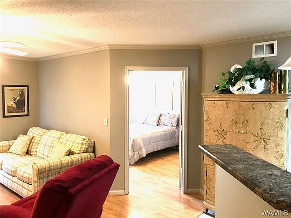 3rd image of 2301 Veterans Memorial Pkwy #513