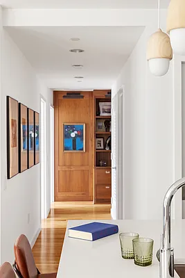 Sold by Compass | media 5
