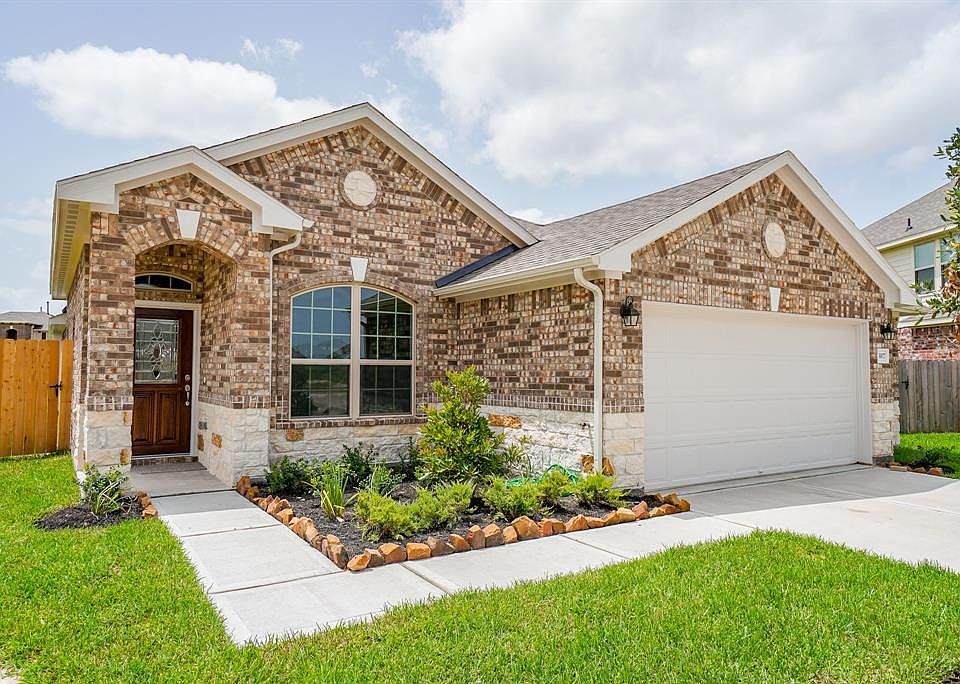 1st image of 23131 Willowford Glen Ln