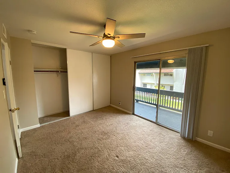 1009 Murrieta Blvd #41 — Photo 33