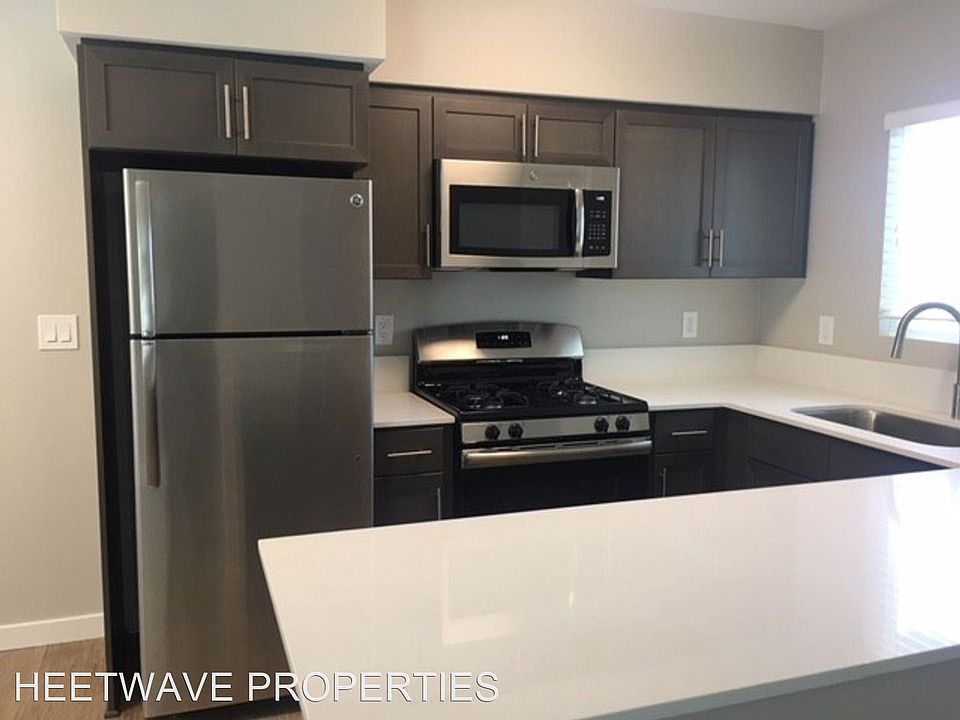 1st image of 4657 Felton St #4