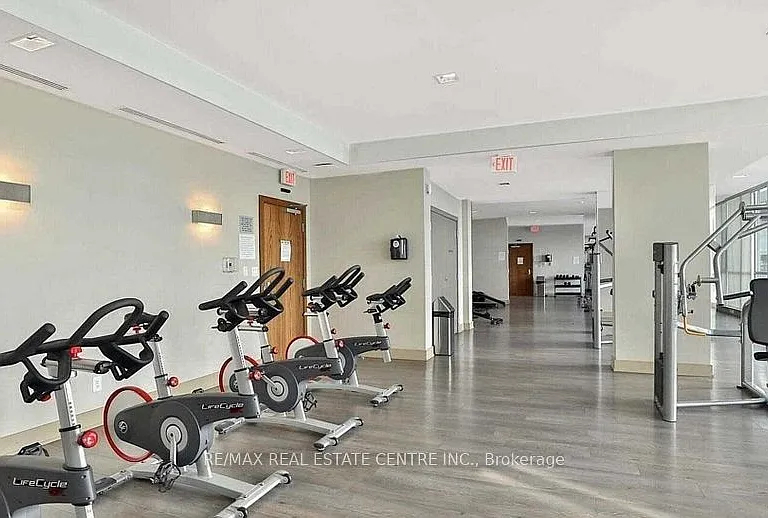 4085 Parkside Village Dr #604 — Photo 15