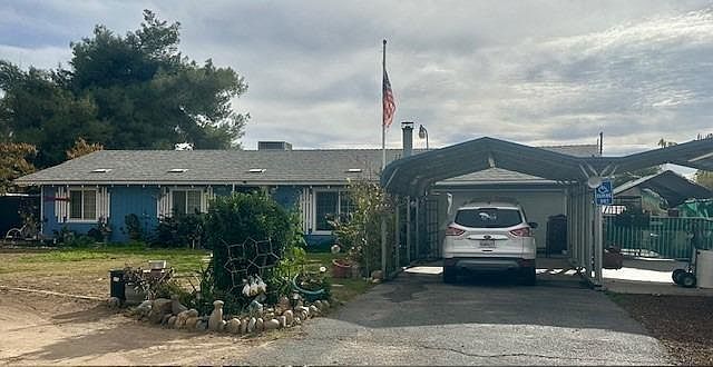 1st image of 25532 Walden Ave