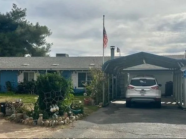 25532 Walden Ave, Madera, CA 93638