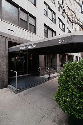 Sold by Akam Sales and Brokerage | media 2