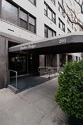 Sold by Akam Sales and Brokerage