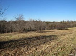 3 Lot Havest Vw, Villa Ridge, MO 63089