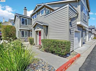 289 Wildrose Cmn UNIT 4, Livermore, CA