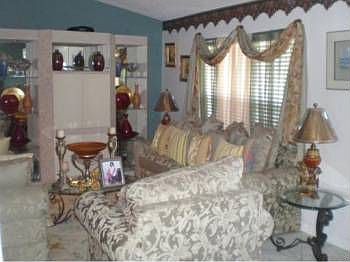 1st image of 5593 Priscilla Ln