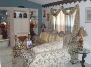 5593 Priscilla Ln, Lake Worth, FL 33463