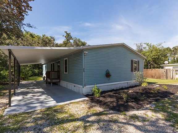 5th image of 25 Wildwood Dr