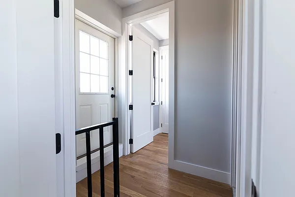 Rented by Nooklyn NYC LLC | media 60