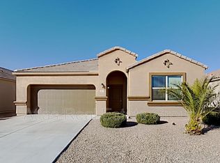 4674 E Pearl Rd, San Tan Valley, AZ 85143