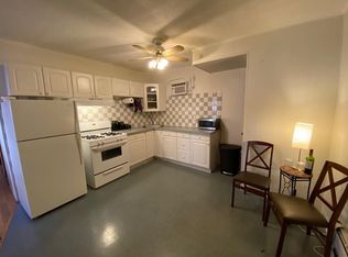 305-315 Shawmut Ave #307, Boston, MA 02118