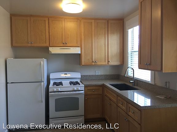 5th image of 2220 E Lowena Dr APT C