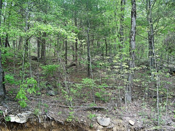 0 Shadow Ln, Rickman, TN 38580