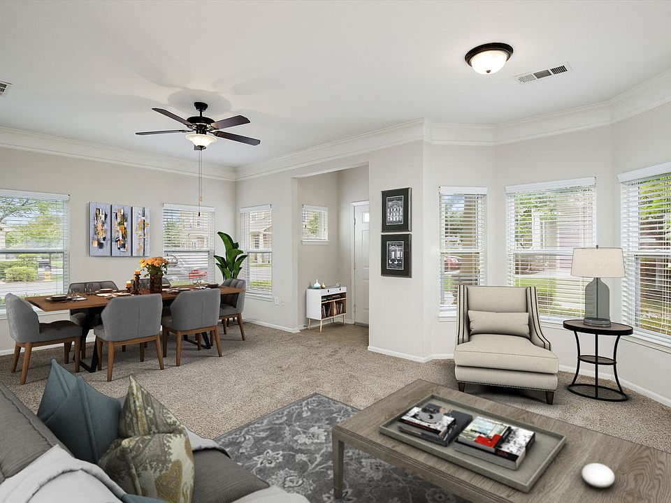 1st image of 9801 W 136th St #208