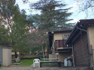 10336 Samoa Ave, Tujunga, CA 91042