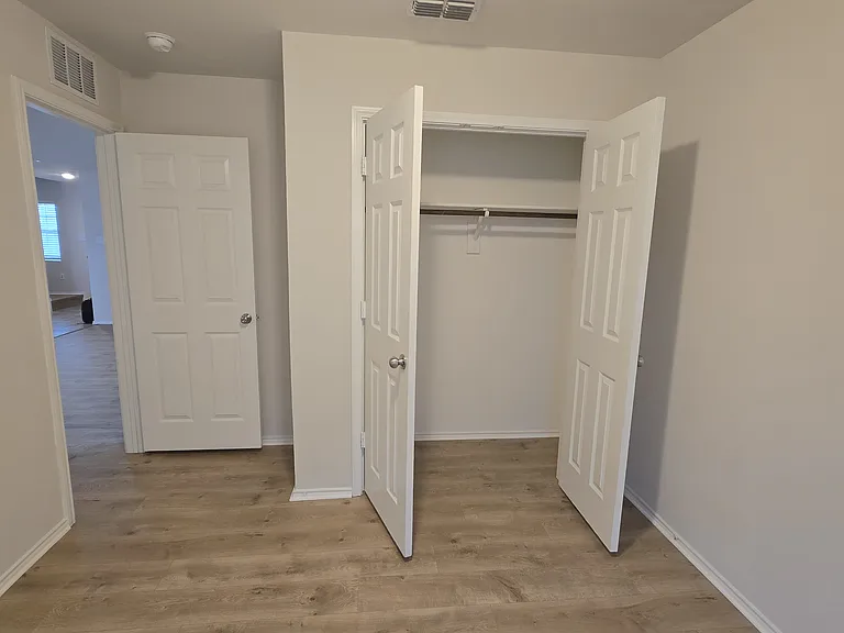 1431 Lumberton Dr — Photo 25