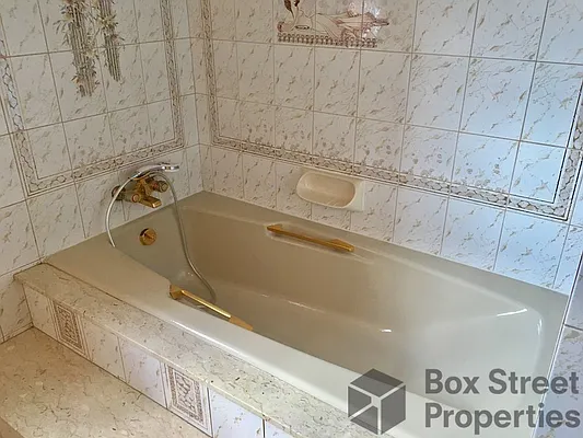 Rented by Box Street Properties LLC | media 8