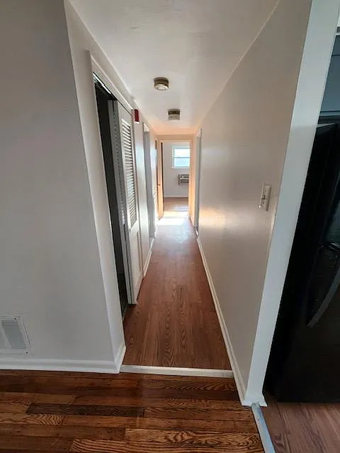 7905 Dungan Rd — Photo 4