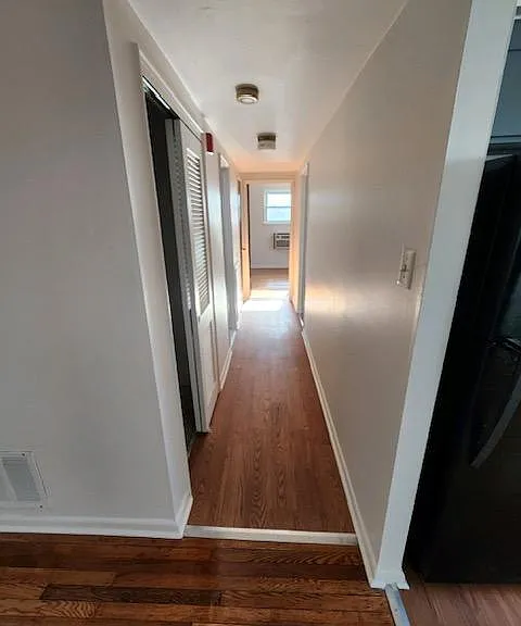 7905 Dungan Rd #1B — Photo 4