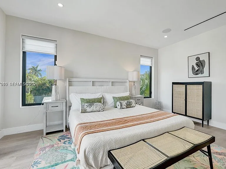 1101 NE 16th Ter #Townhouse 1 — Photo 24