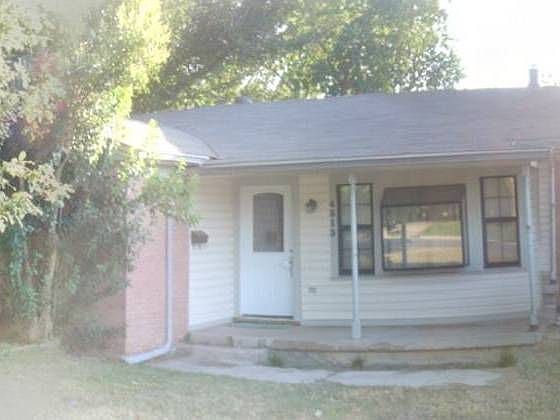 1st image of 4313 Highland Lake Dr