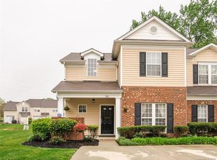 211 Ross Moore Ave, Charlotte, NC 28205