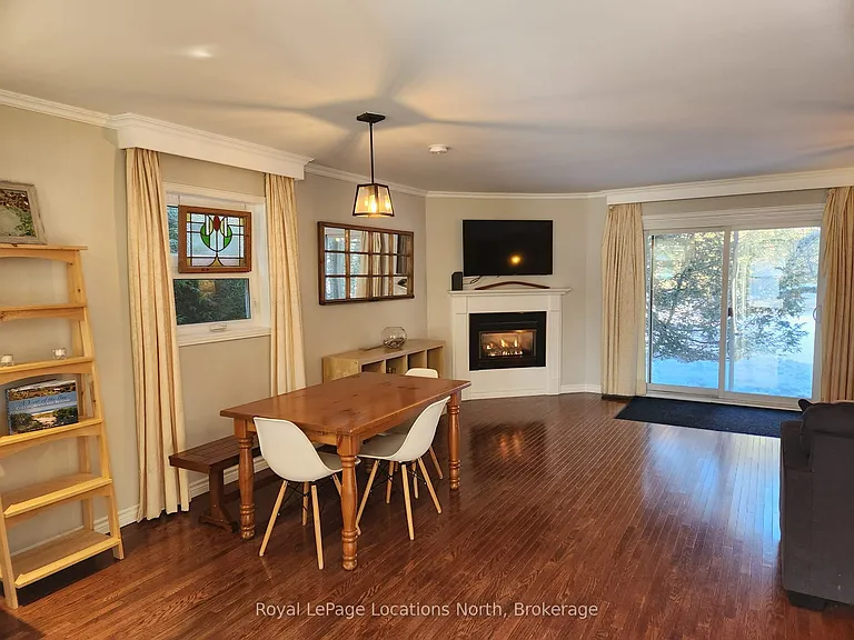 127 Alfred St W #95 — Photo 2