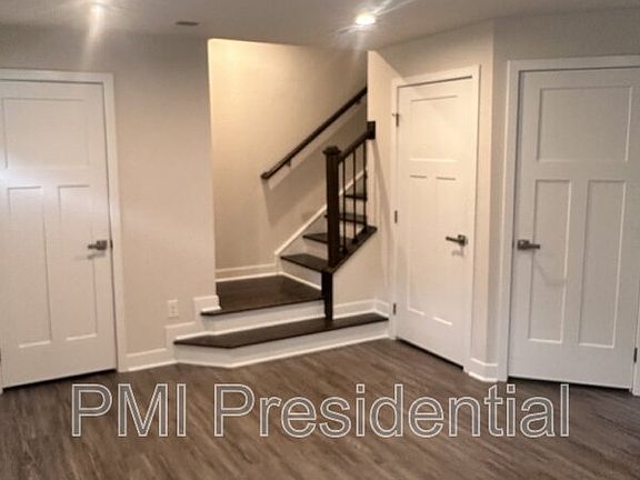 3rd image of 2025 Tobacco Mill St