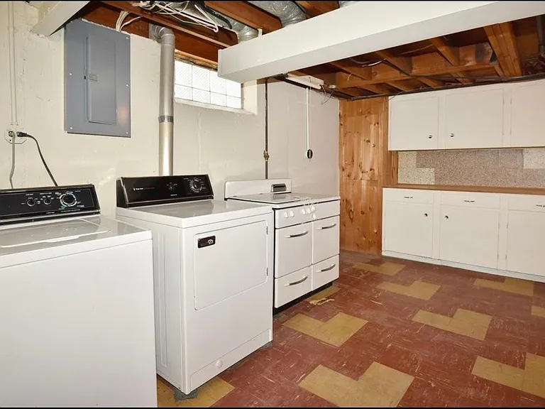 523 E La Salle Ave — Photo 14