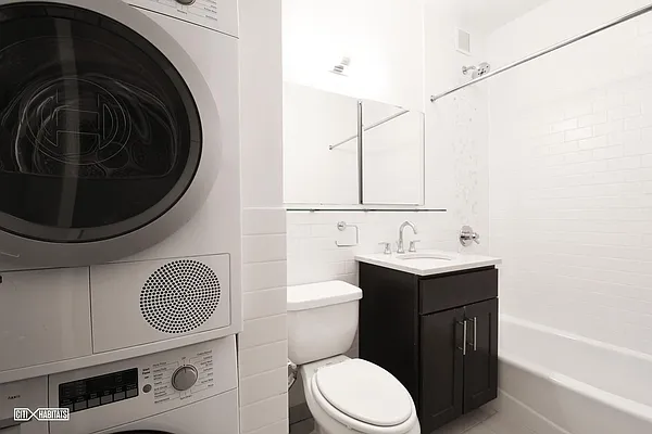 Rented by Citi Habitats | media 28
