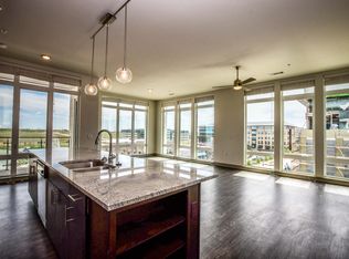 Apartments at the Sound, Coppell, TX 75019