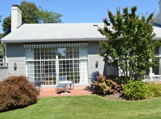 258 Pantigo Rd, East Hampton, NY 11937