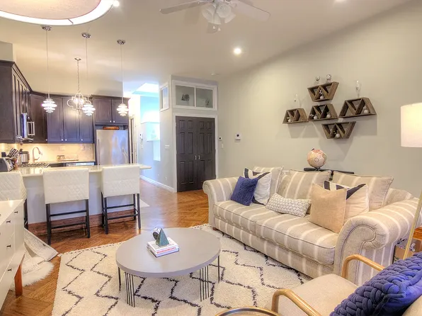 259 West 90th Street image 2 of 13