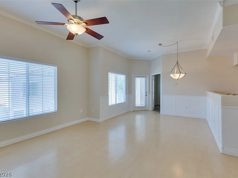9303 Gilcrease Ave #2189 — Photo 4