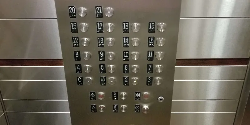 Sold by Keller Williams Realty Gold Coast | media 7