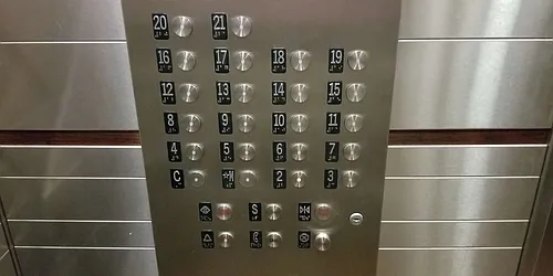 Sold by Keller Williams Realty Gold Coast