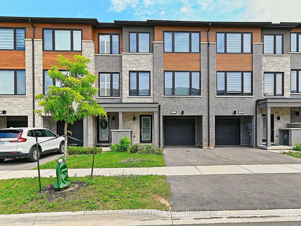 1st image of 52 Humberstone Dr